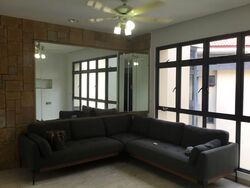 Carissa Park Condominium (D17), Condominium #551850481